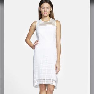 Elie Tahari Dress